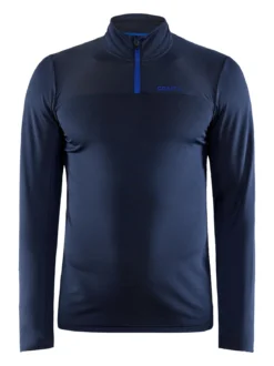Men's Gain Midlayer - Blaze