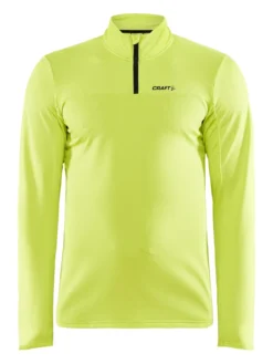 Men's Gain Midlayer - Burst