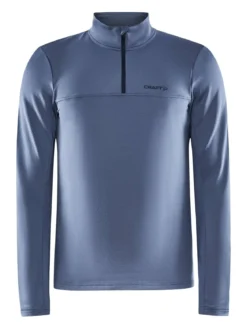 Men's Gain Midlayer - Burst