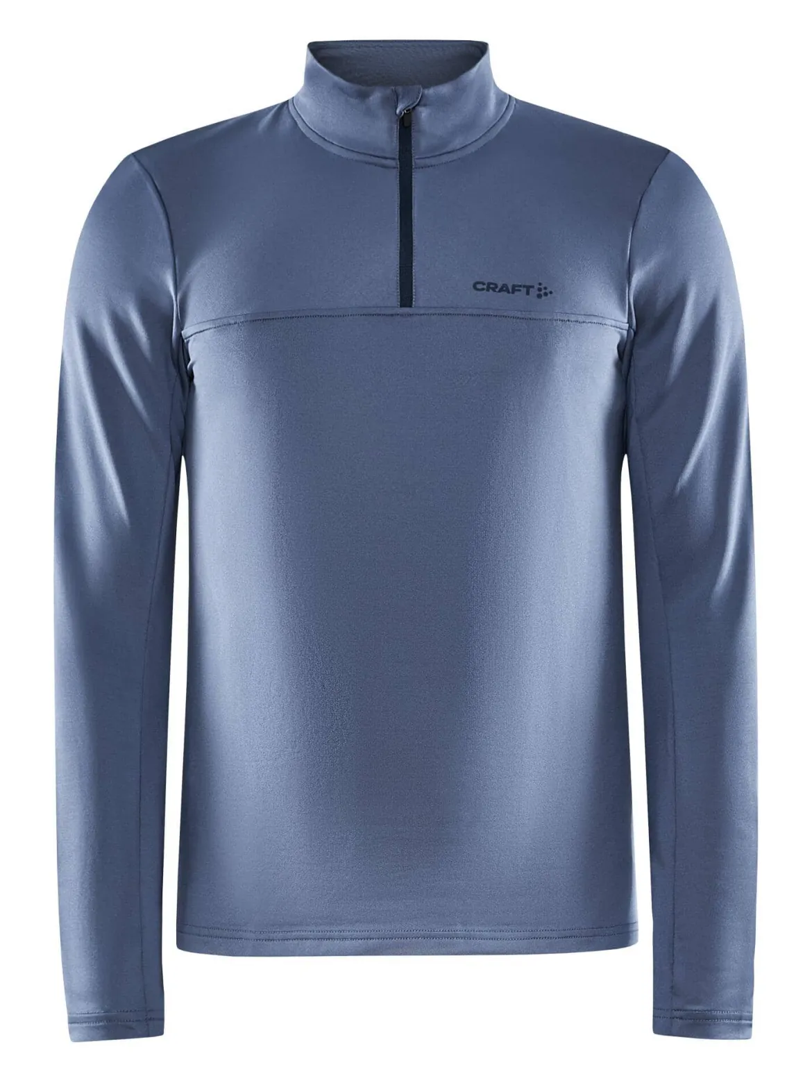 Men's Gain Midlayer - Burst