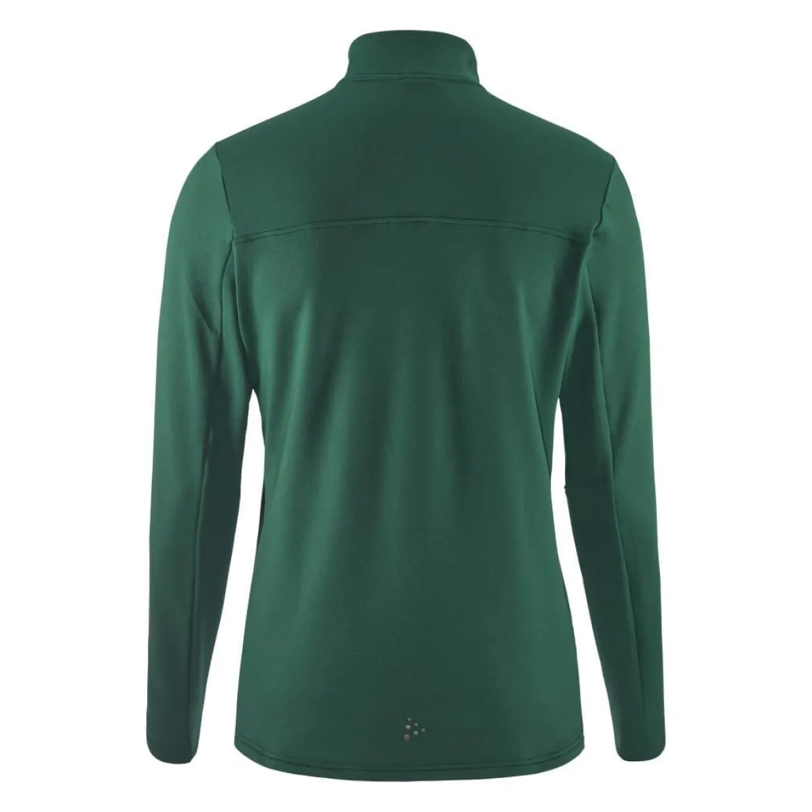 Men's Gain Midlayer - Burst