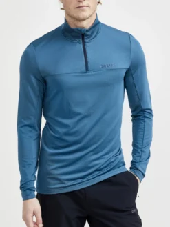 Men's Gain Midlayer - Burst