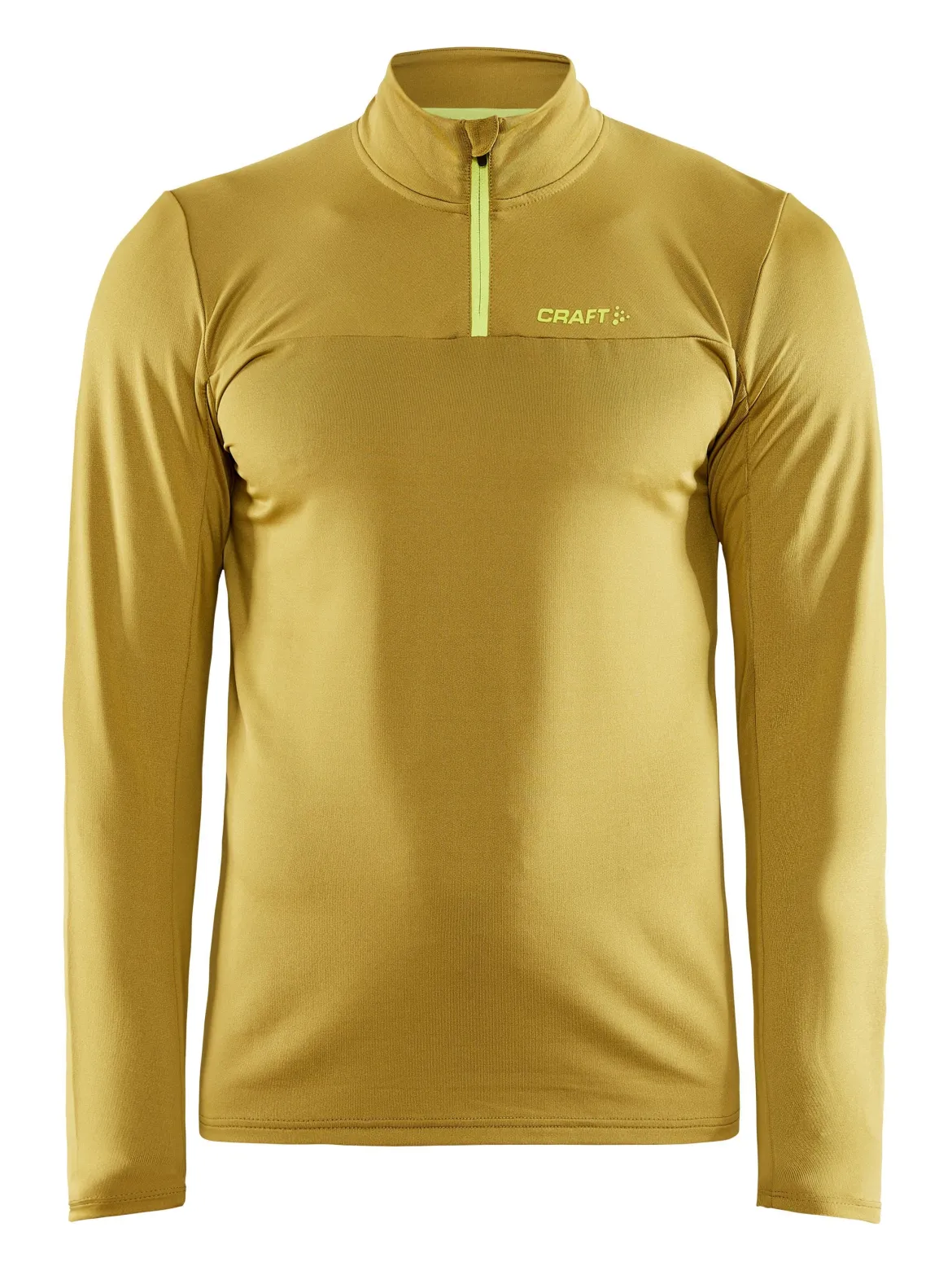 Men's Gain Midlayer - Burst