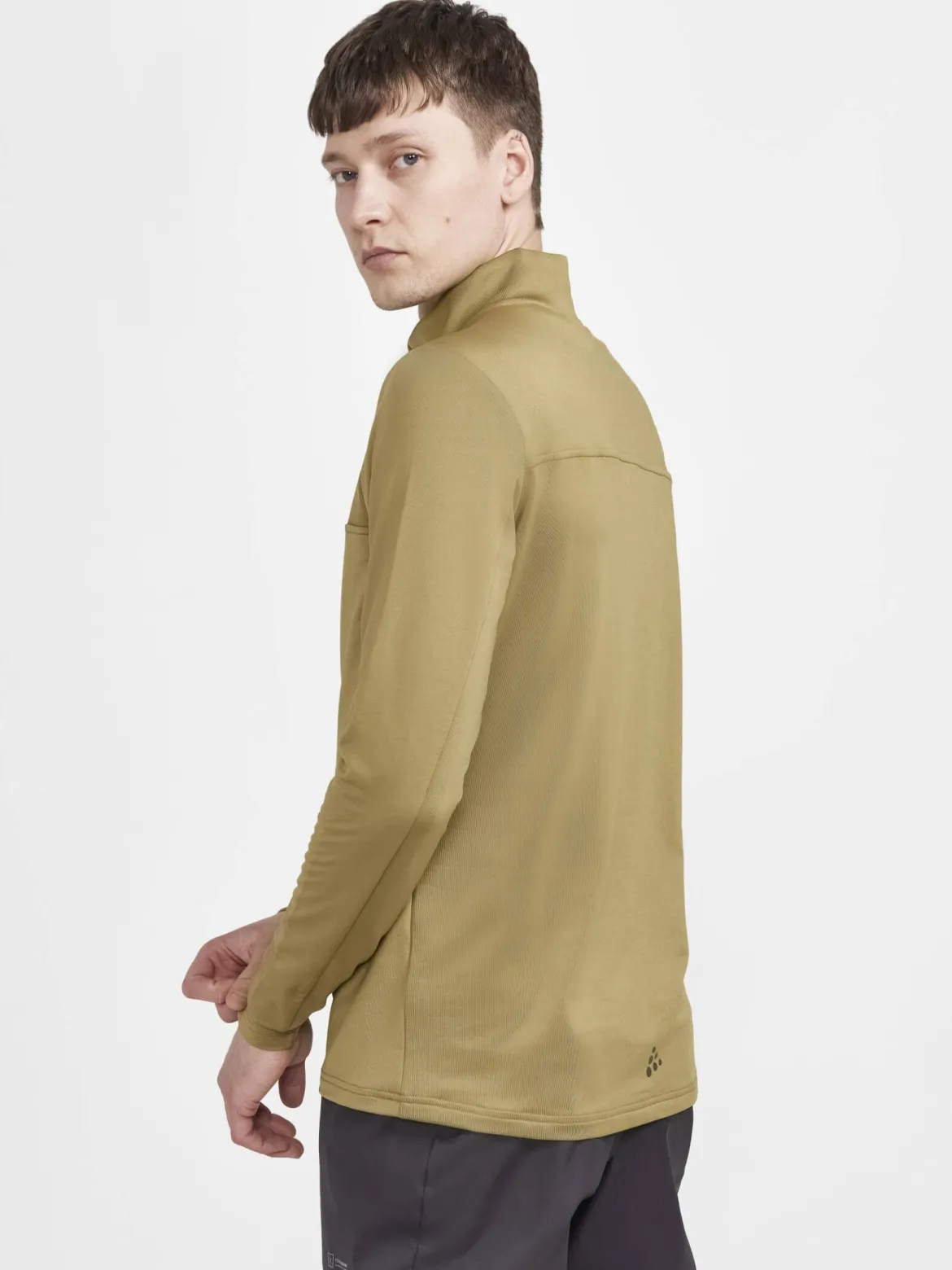 Men's Gain Midlayer - Burst
