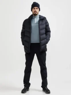 Men's Gain Midlayer - Burst