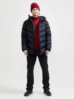 Men's Gain Midlayer - Burst