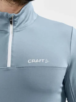 Men's Gain Midlayer - Burst