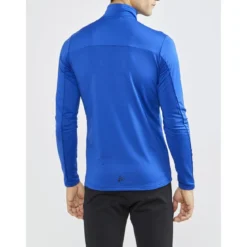 Men's Gain Midlayer - Burst