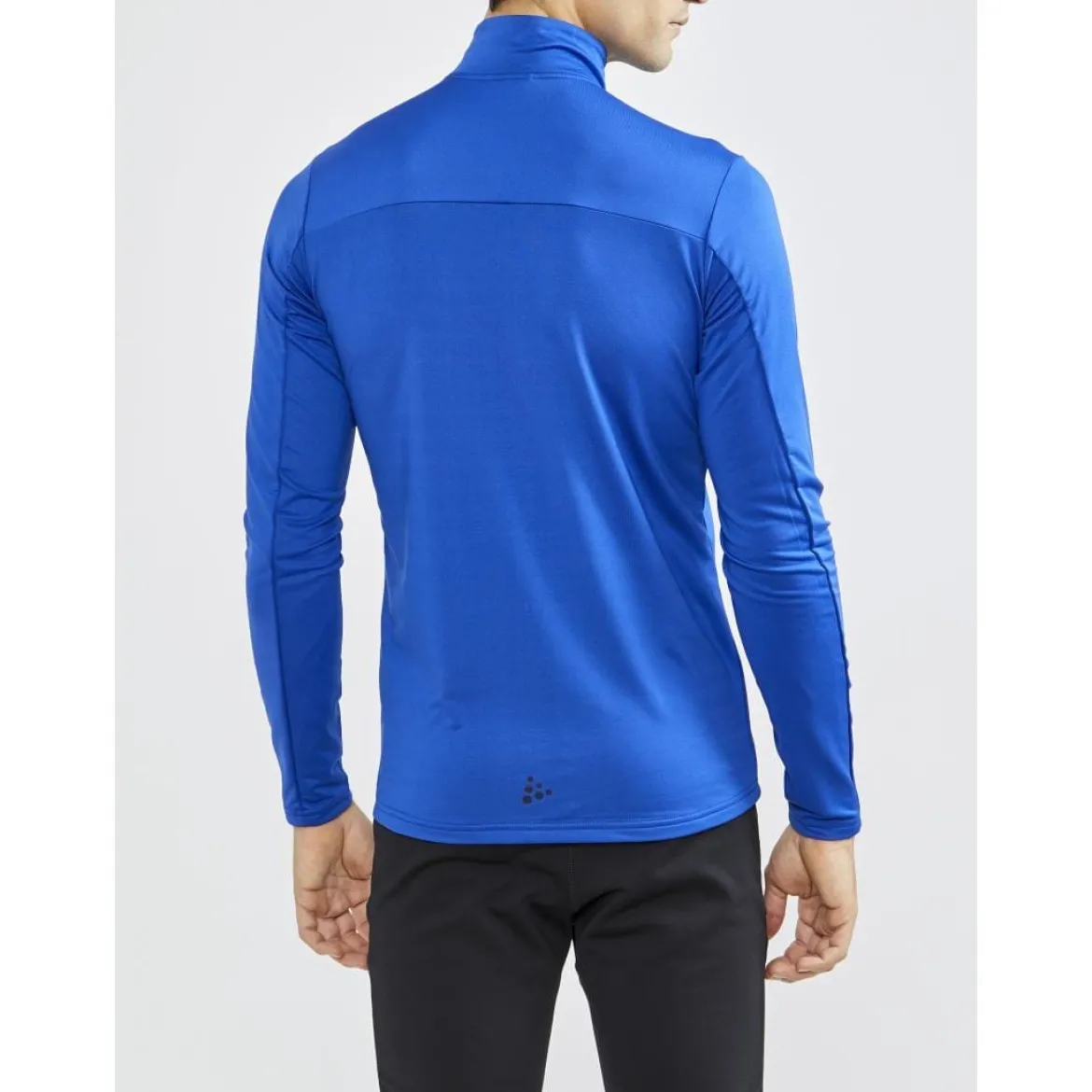 Men's Gain Midlayer - Burst