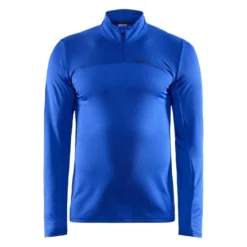 Men's Gain Midlayer - Burst