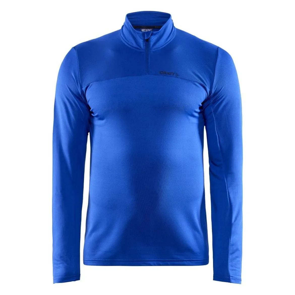Men's Gain Midlayer - Burst