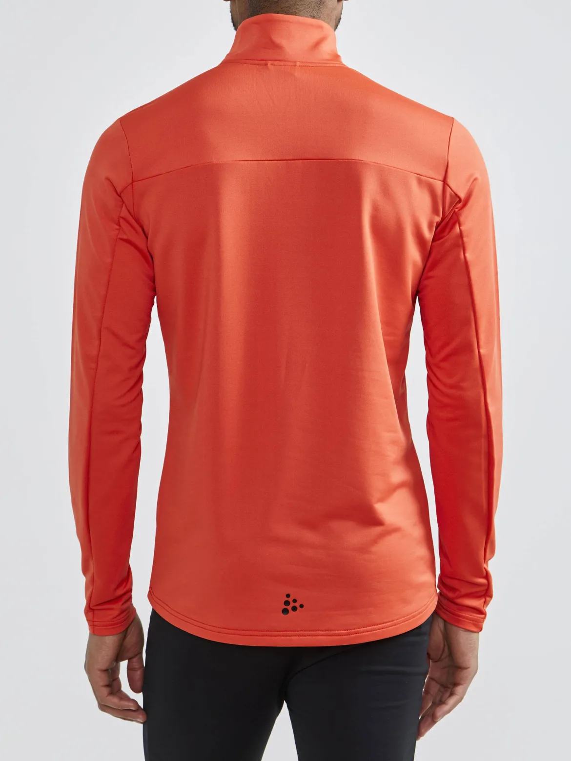 Men's Gain Midlayer - Burst