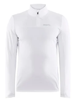 Men's Gain Midlayer - Burst