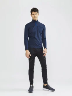 Men's Gain Midlayer - Burst