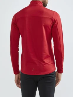 Men's Gain Midlayer - Burst