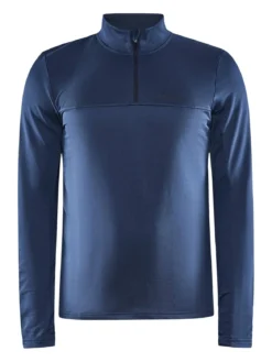 Men's Gain Midlayer - Burst