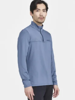 Men's Gain Midlayer - Burst