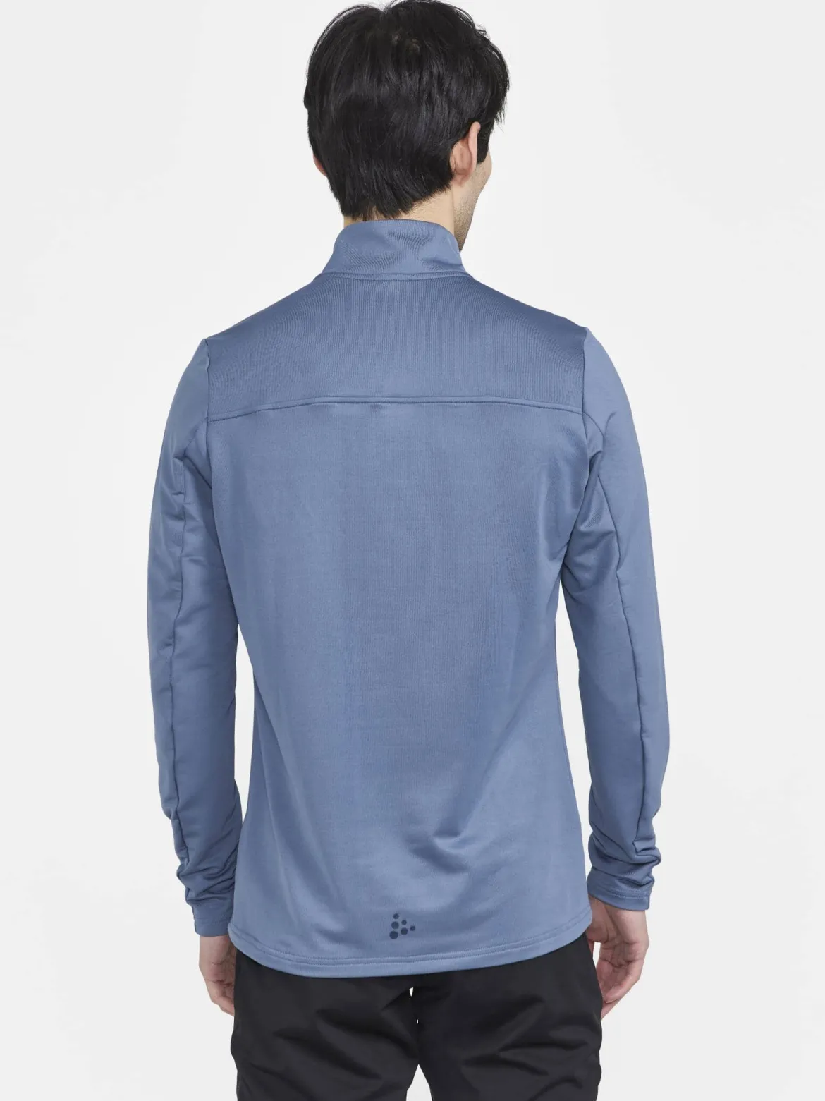Men's Gain Midlayer - Burst