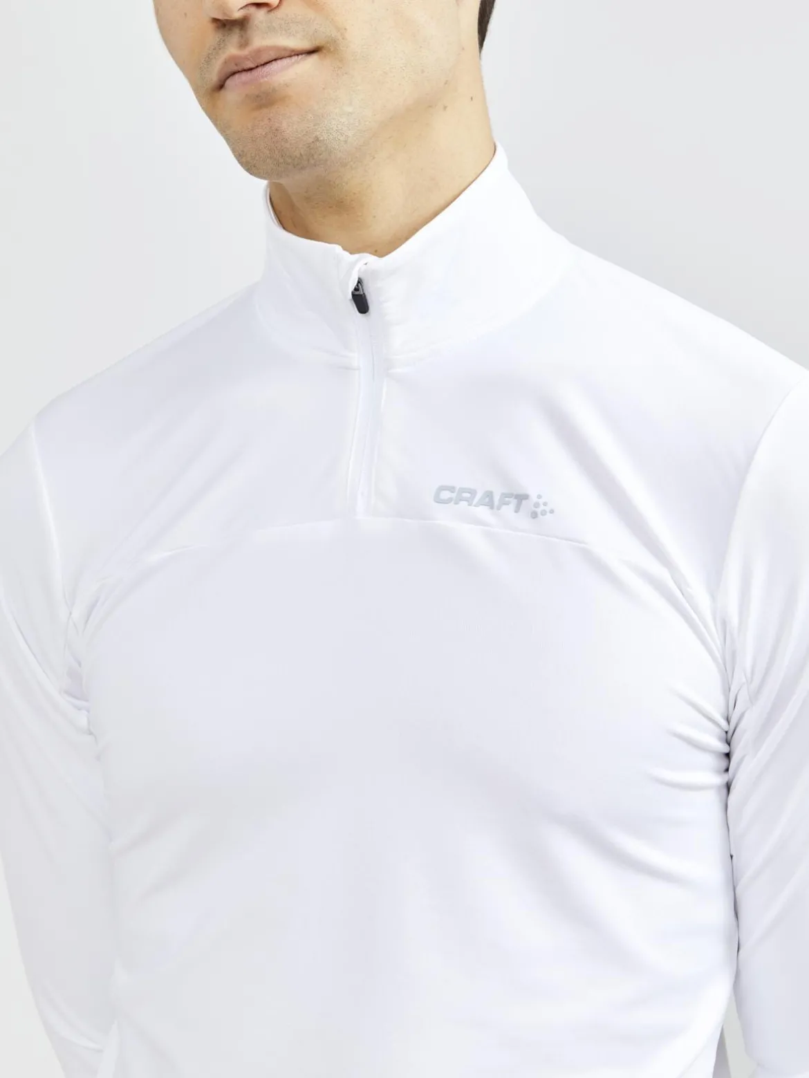Men's Gain Midlayer - Burst