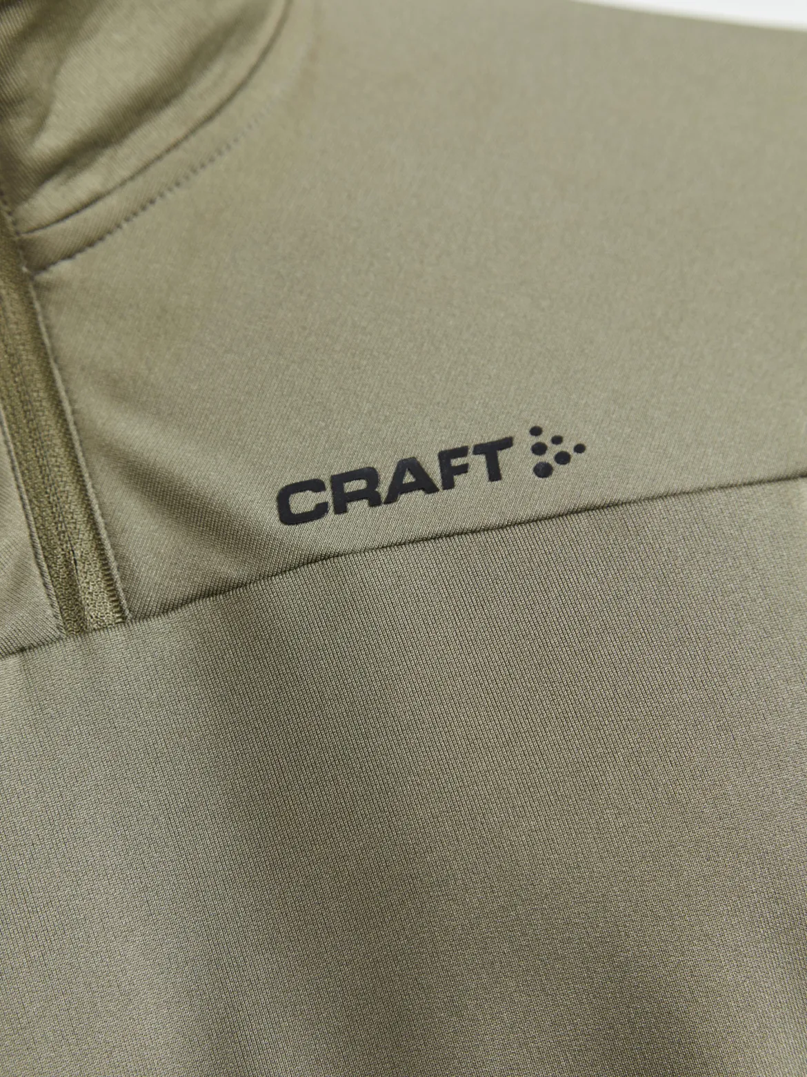 Men's Gain Midlayer - Burst