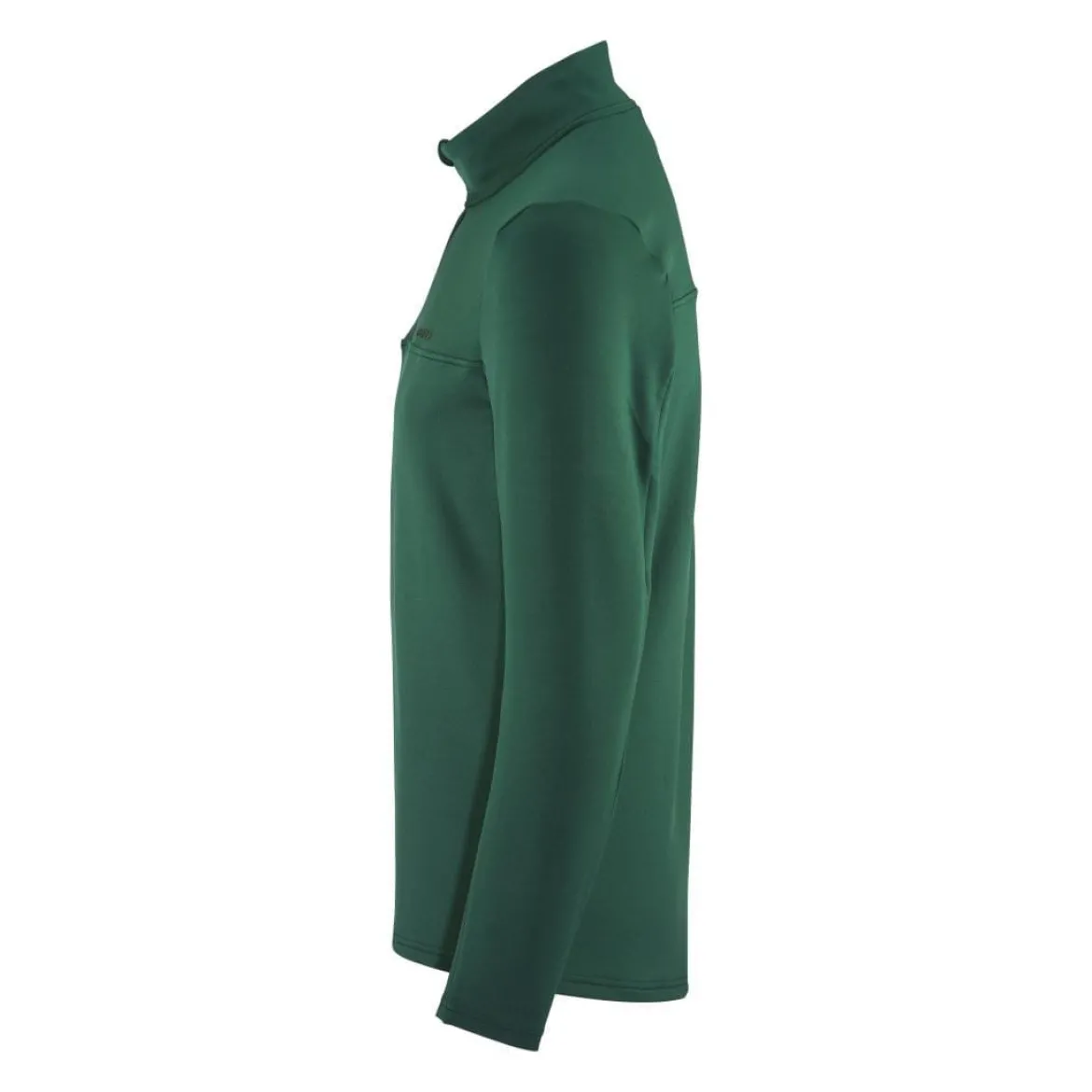 Men's Gain Midlayer - Burst