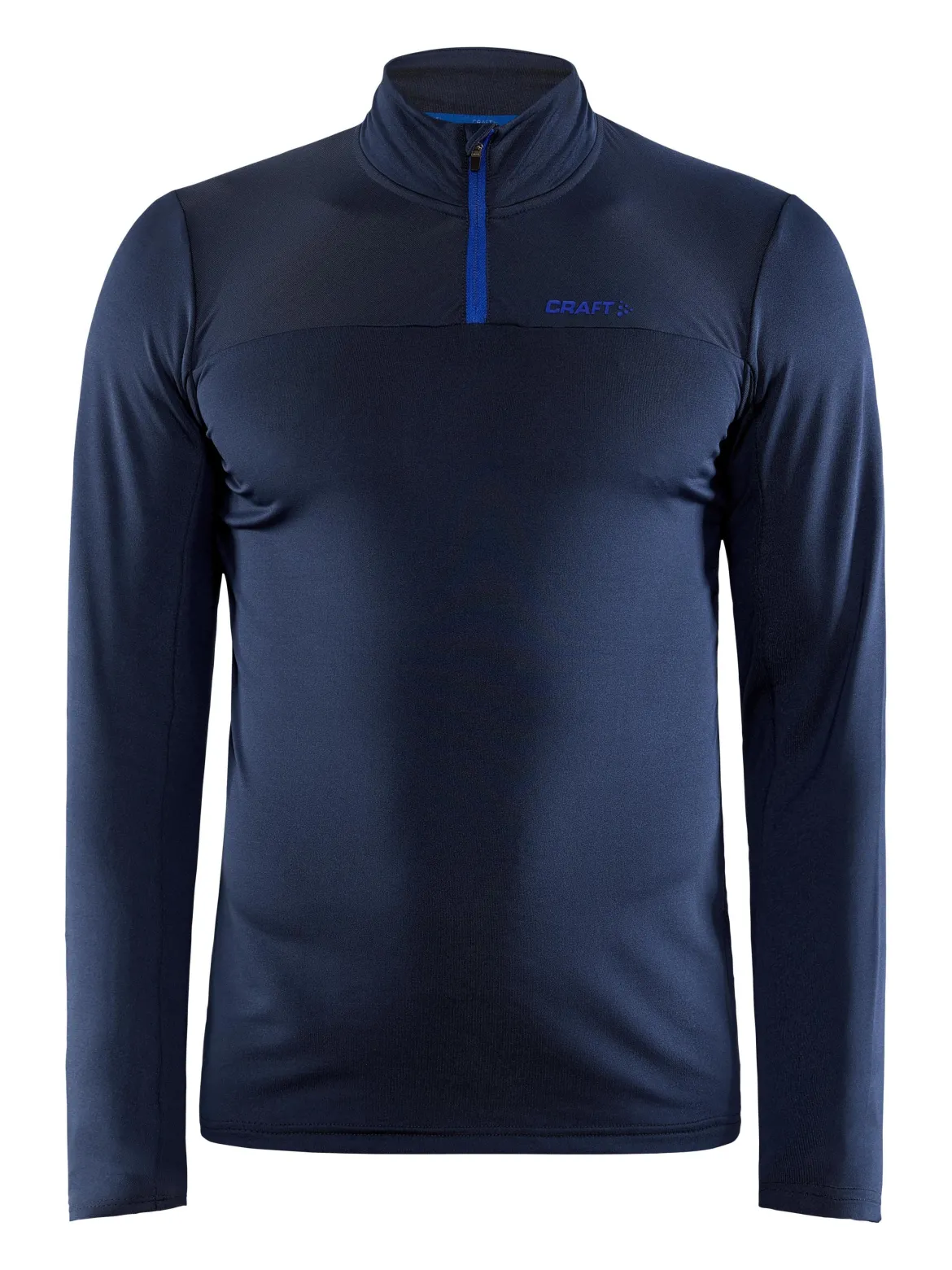 Men's Gain Midlayer - Burst