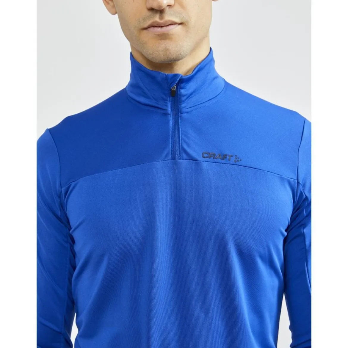 Men's Gain Midlayer - Burst