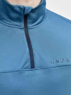 Men's Gain Midlayer - Burst