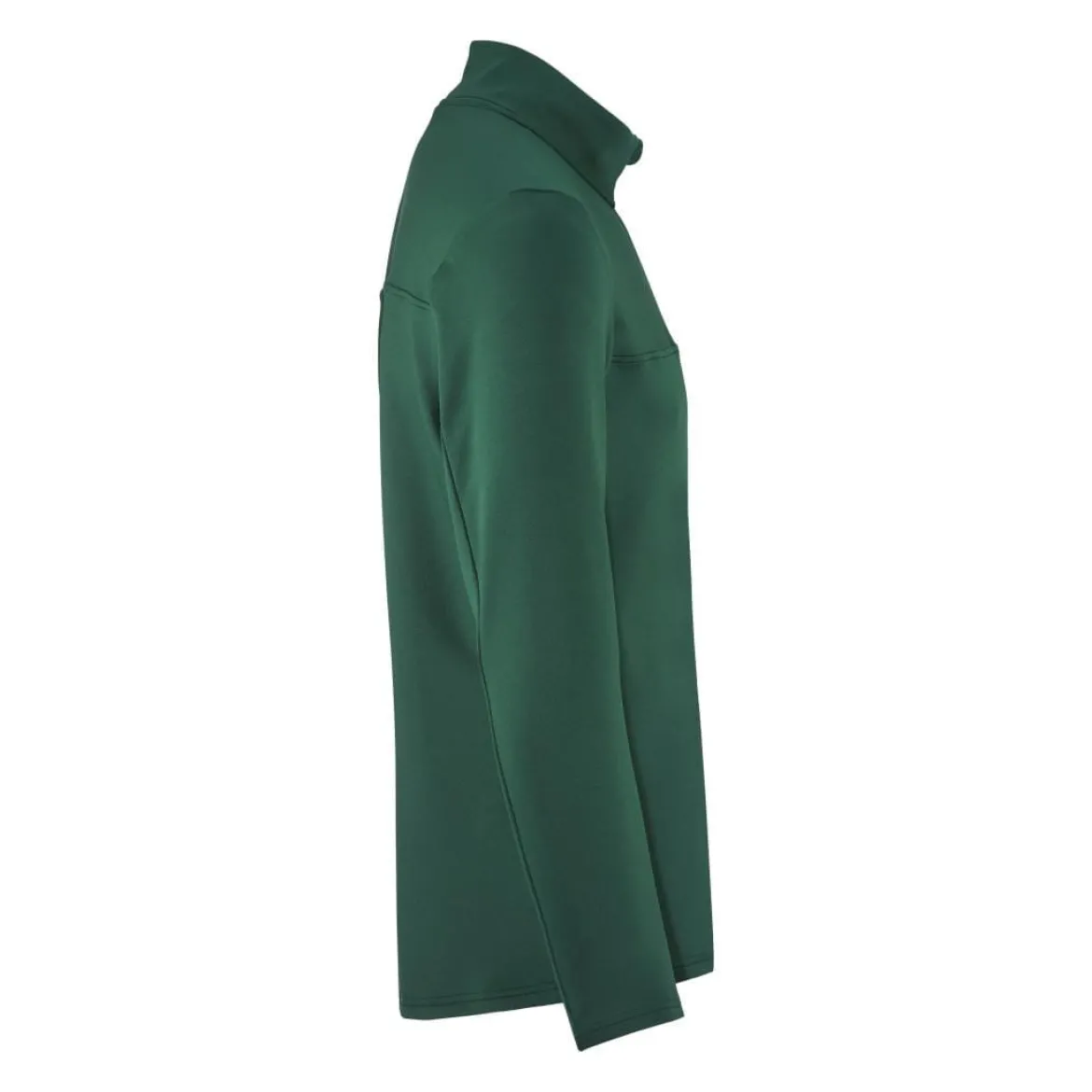 Men's Gain Midlayer - Burst