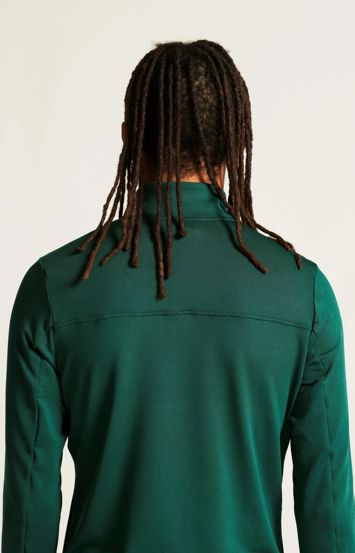 Men's Gain Midlayer - Burst