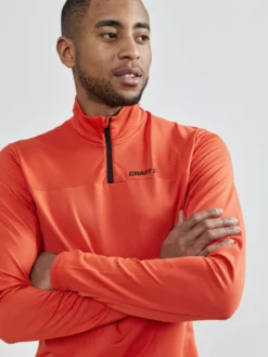 Men's Gain Midlayer - Burst