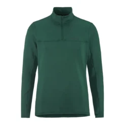 Men's Gain Midlayer - Burst