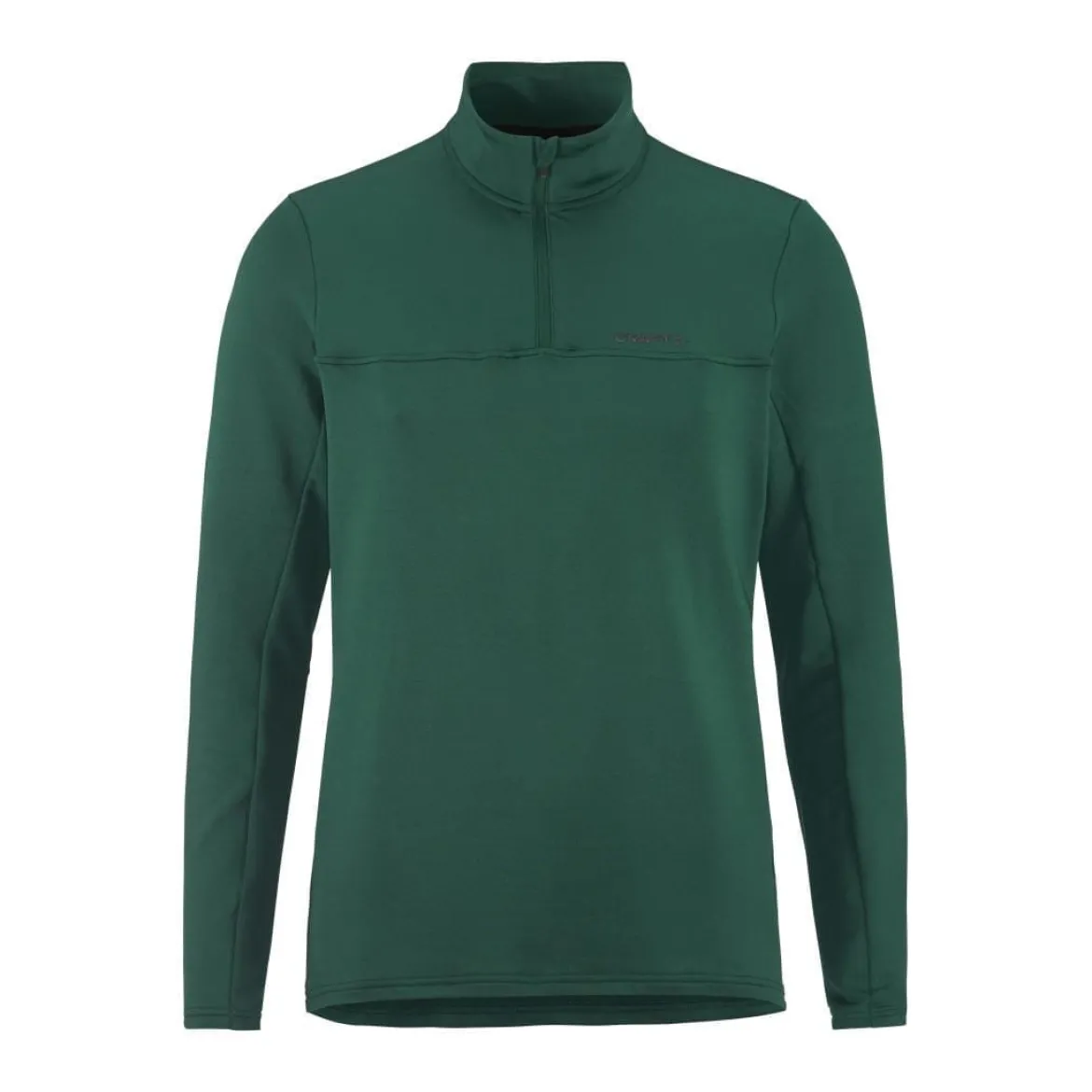 Men's Gain Midlayer - Burst