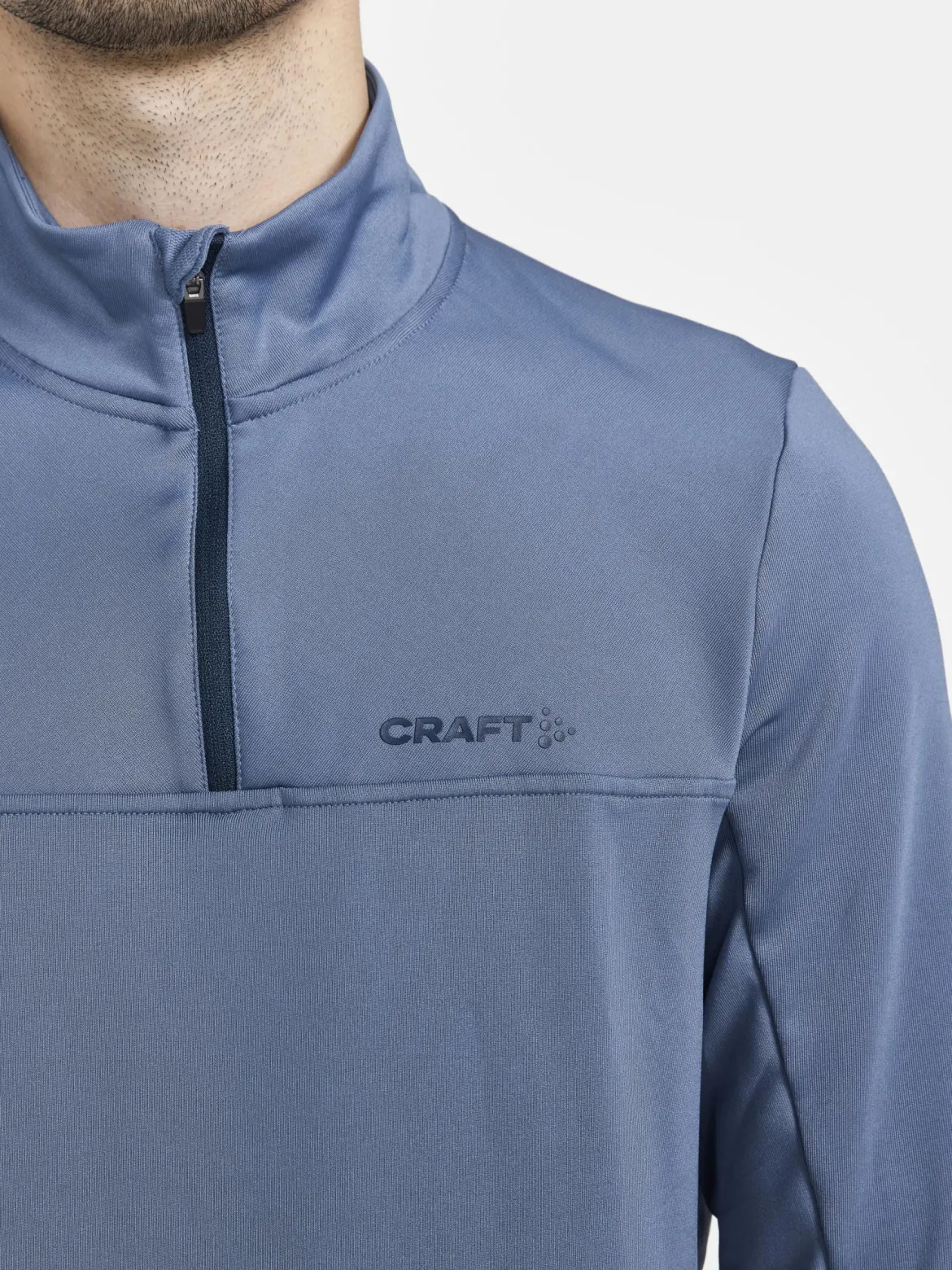 Men's Gain Midlayer - Burst