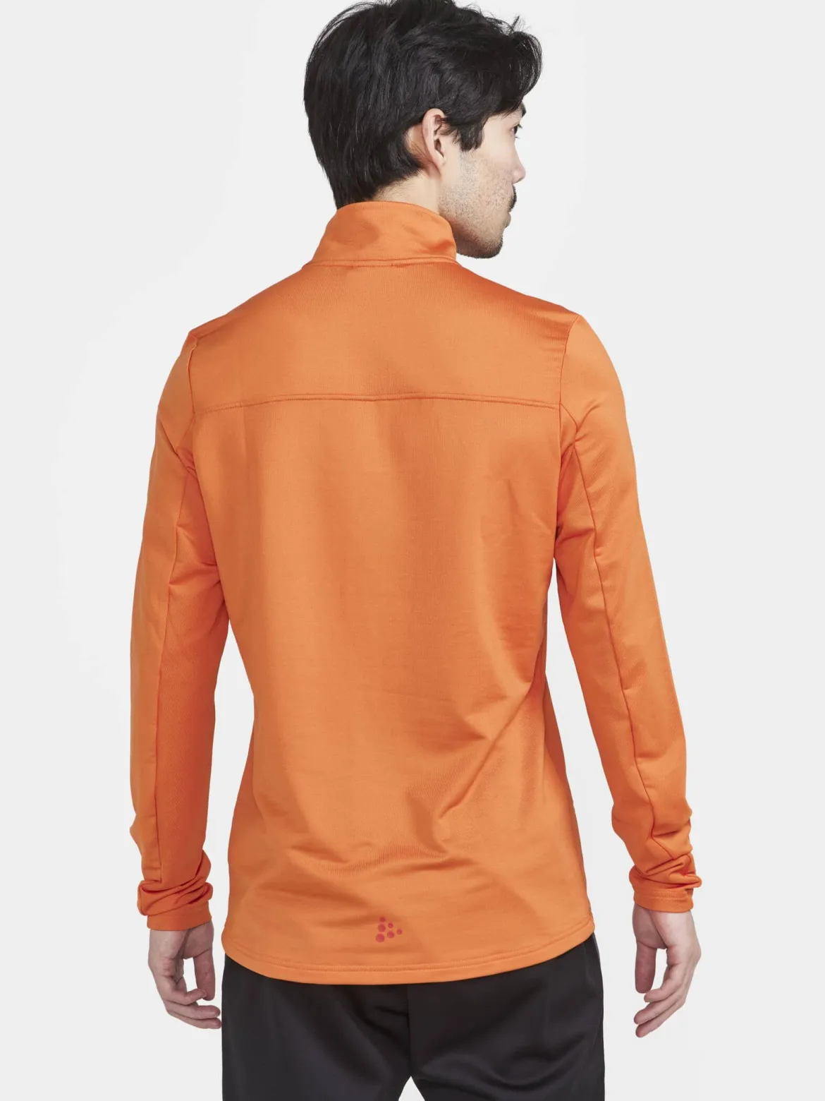 Men's Gain Midlayer - Burst
