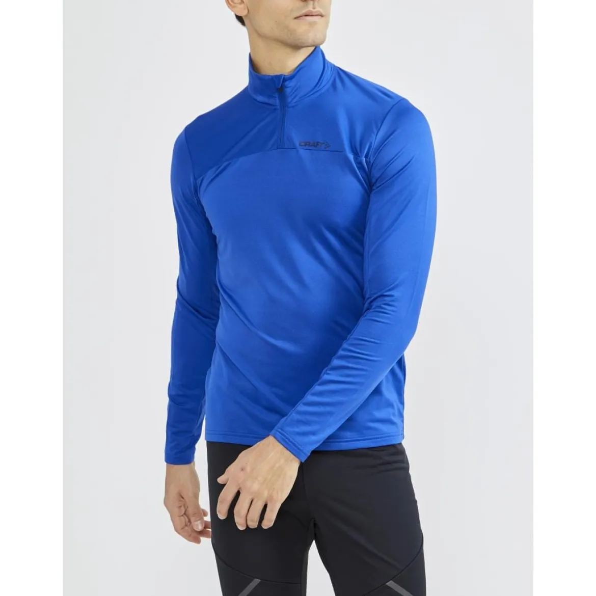 Men's Gain Midlayer - Burst