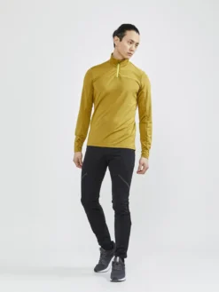 Men's Gain Midlayer - Burst