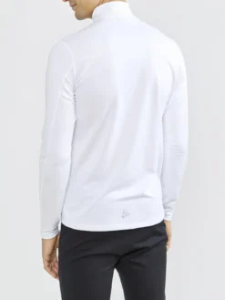 Men's Gain Midlayer - Burst