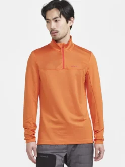 Men's Gain Midlayer - Burst