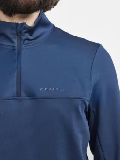 Men's Gain Midlayer - Burst
