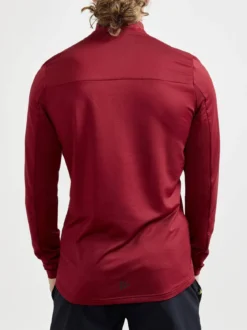 Men's Gain Midlayer - Burst