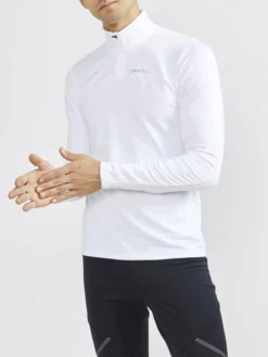 Men's Gain Midlayer - Burst