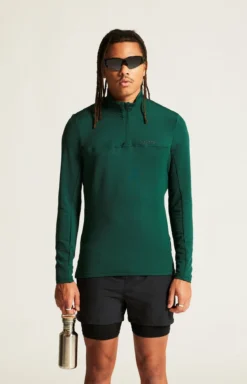 Men's Gain Midlayer - Burst