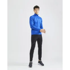 Men's Gain Midlayer - Burst