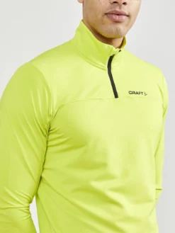 Men's Gain Midlayer - Burst