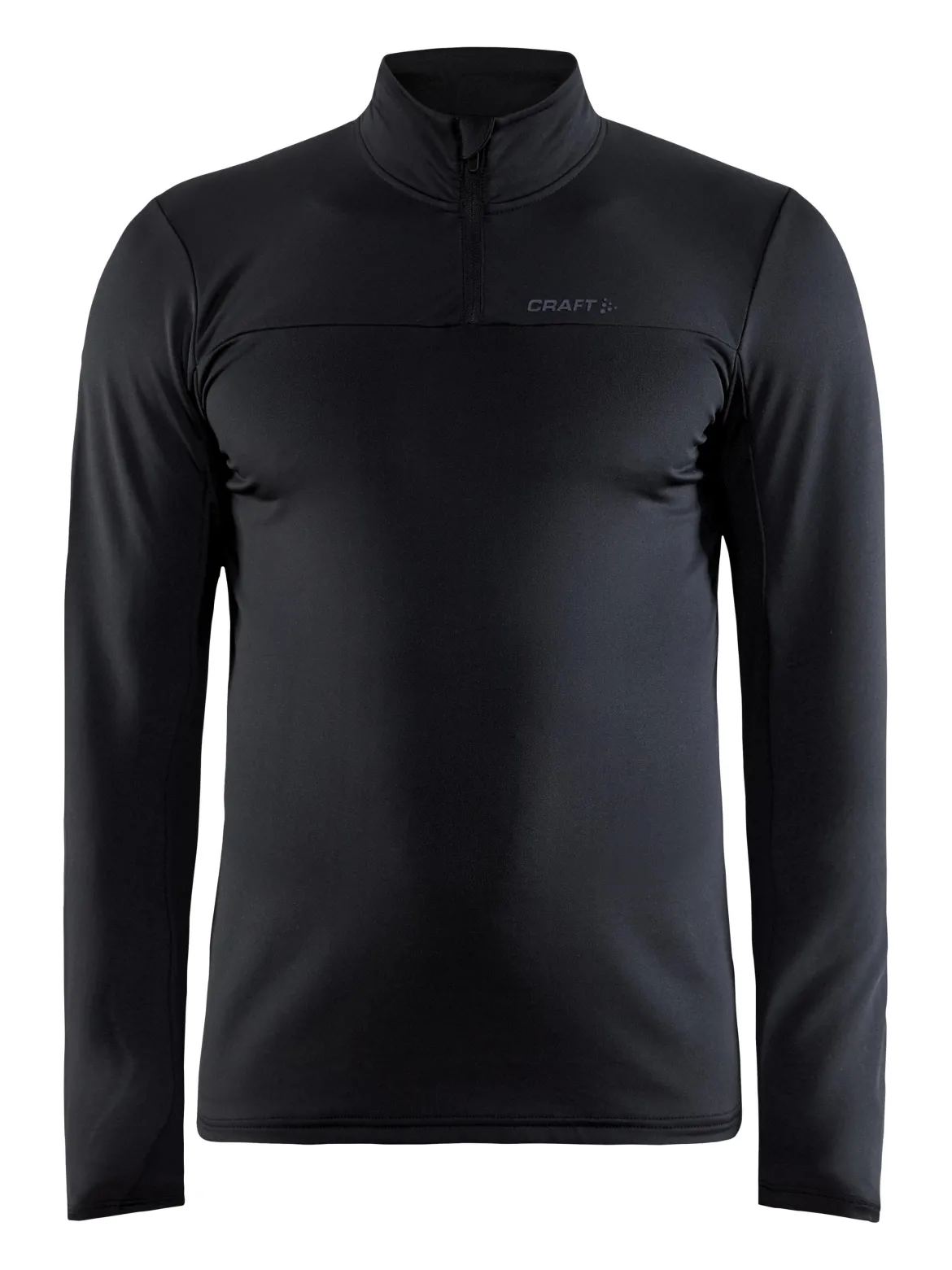 Men's Gain Midlayer - Burst