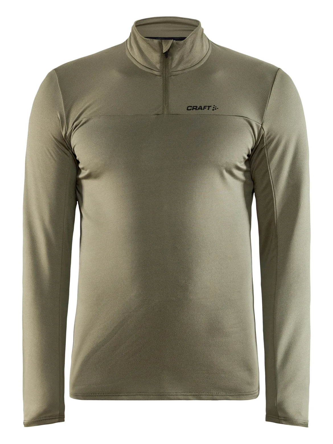Men's Gain Midlayer - RIFT