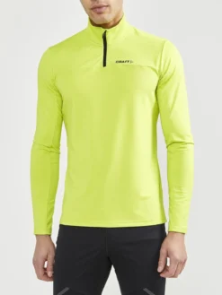 Men's Gain Midlayer - SCREAM