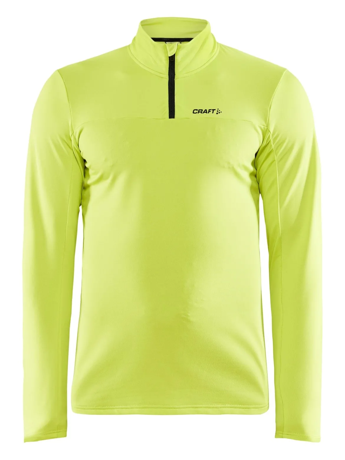 Men's Gain Midlayer - SCREAM