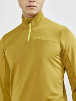 Men's Gain Midlayer - SENCHA